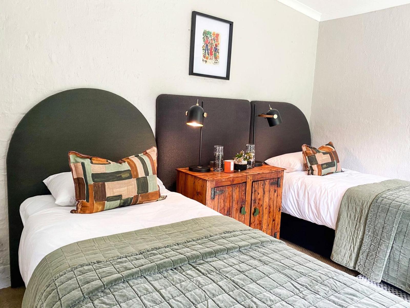 Rockwood Karkloof Forest Lodge & Mountain Cabin Karkloof Nature Reserve Номер фото